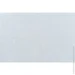 Vinil      Ariya  1-1570 1,06x10,05 