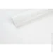 Vinil      Cascad  1-1663 1,06x10,05 