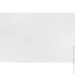 Vinil      Cascad  1-1663 1,06x10,05 