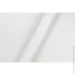 Vinil      Cascad  1-1663 1,06x10,05 