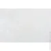 Vinil      Cascad  1-1663 1,06x10,05 