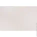 Vinil      Cascad  2-1663 1,06x10,05 