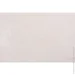 Vinil      Cascad  2-1663 1,06x10,05 