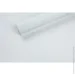 Vinil      Cascad  3-1663 1,06x10,05 