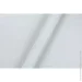 Vinil      Cascad  3-1663 1,06x10,05 