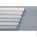 Vinil      Cascad  3-1663 1,06x10,05 