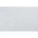 Vinil      Cascad  3-1663 1,06x10,05 