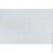 Vinil      Cascad  3-1663 1,06x10,05 
