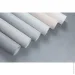 Vinil      Cascad  3-1663 1,06x10,05 