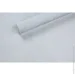 Vinil      Cascad  4-1663 1,06x10,05 