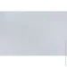 Vinil      Cascad  4-1663 1,06x10,05 