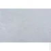 Vinil      Cascad  4-1663 1,06x10,05 