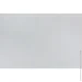 Vinil      Cascad  5-1663 1,06x10,05 