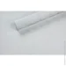 Vinil      Cascad  5-1663 1,06x10,05 