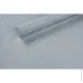 Vinil      Cascad  6-1663 1,06x10,05 