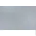 Vinil      Cascad  6-1663 1,06x10,05 