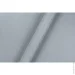 Vinil      Cascad  6-1663 1,06x10,05 