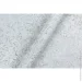 Vinil      Esfero V-1596/1 1,06x10,05 