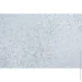 Vinil      Esfero V-1596/2 1,06x10,05 