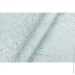 Vinil      Esfero V-1596/3 1,06x10,05 