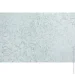 Vinil      Esfero V-1596/3 1,06x10,05 