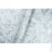 Vinil      Lagoona -1585/5 1,06x10,05 