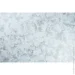 Vinil      Lagoona -1585/5 1,06x10,05 