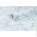 Vinil      Lagoona -1585/5 1,06x10,05 