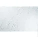 Vinil      Lagoona decor DHL-1651/1 1,06x10,05 