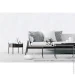 Vinil      Lagoona decor DHL-1651/1 1,06x10,05 