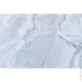 Vinil      Lagoona decor DHL-1651/4 1,06x10,05 