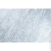 Vinil      Lagoona decor DHL-1651/4 1,06x10,05 