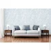 Vinil      Lagoona decor DHL-1651/4 1,06x10,05 