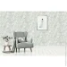 Vinil      Lagoona decor DHL-1651/5 1,06x10,05 