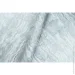 Vinil      Lagoona decor DHL-1651/5 1,06x10,05 
