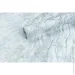 Vinil      Lagoona decor DHL-1651/5 1,06x10,05 