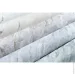 Vinil      Lagoona decor DHL-1651/5 1,06x10,05 