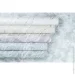 Vinil      Lagoona decor DHL-1651/5 1,06x10,05 