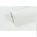 Vinil    PRO 1 1,06x25 
