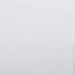 Vinil    PRO 3-10 1,06x10,05 