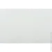 Vinil    PRO 3 1,06x25 