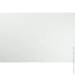Vinil    PRO 3 1,06x25 