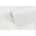 Vinil    PRO 3 1,06x25 