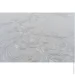 Vinil        PVIP 1-0874 1,06x10,05 