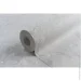 Vinil        PVIP 1-0874 1,06x10,05 