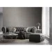 Vinil ³       PVIP 1-1571 1,06x10,05 