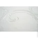 Vinil ³       PVIP 1-1571 1,06x10,05 