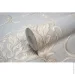 Vinil ³       PVIP 1-1571 1,06x10,05 