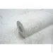 Vinil ³       PVIP 1-1571 1,06x10,05 