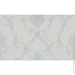 Vinil ³       PVIP 1-1571 1,06x10,05 